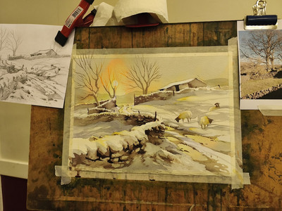 PW Dales snow landscape 2.jpg